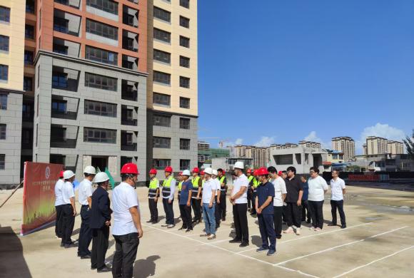 CͶˮ˾e2025ꡰ|¡ӆӃxʽ